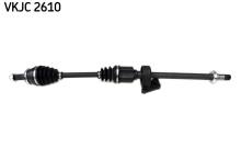 SKF VKJC 2610